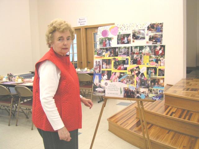 PICT0006.JPG
