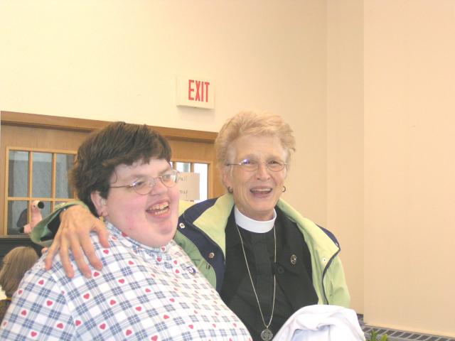 PICT0009.JPG