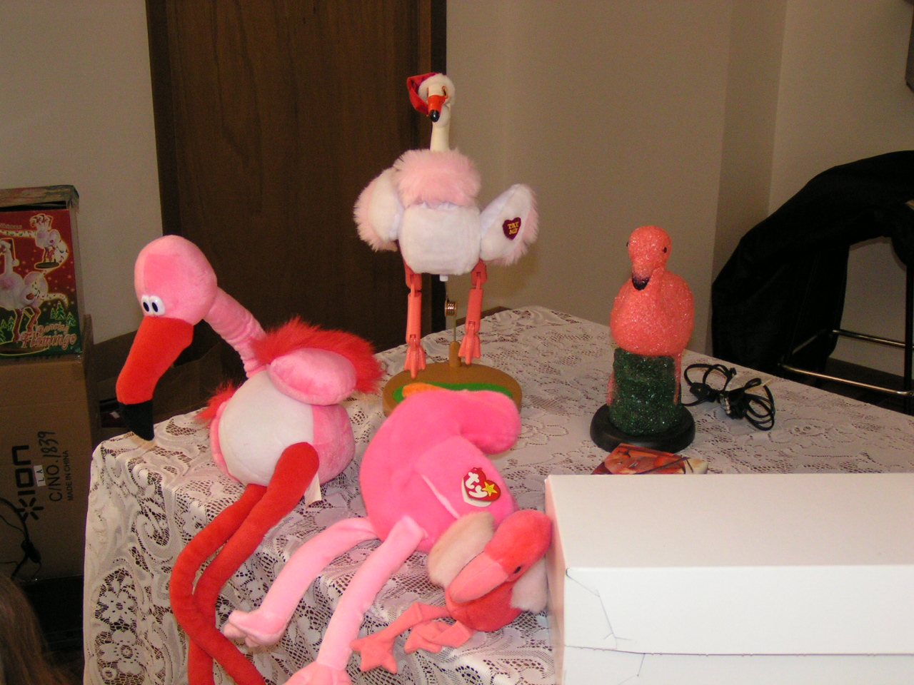 PICT0011.JPG