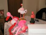 PICT0011.JPG