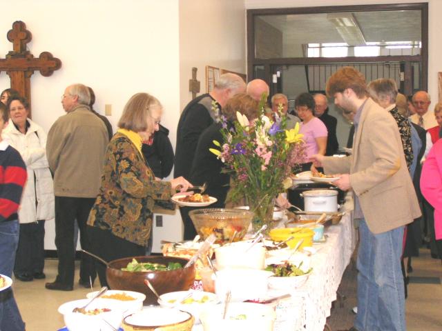 PICT0012.JPG