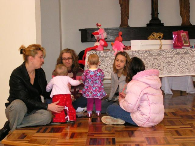 PICT0014.JPG