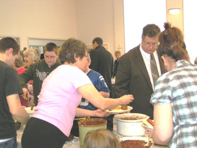 PICT0016.JPG