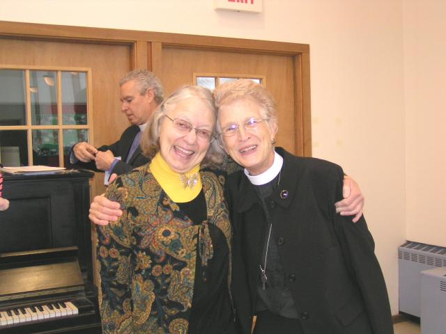 PICT0017.JPG