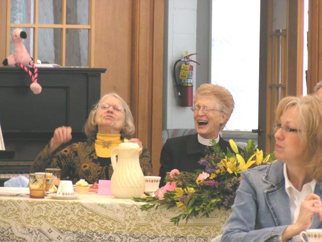 PICT0024.JPG