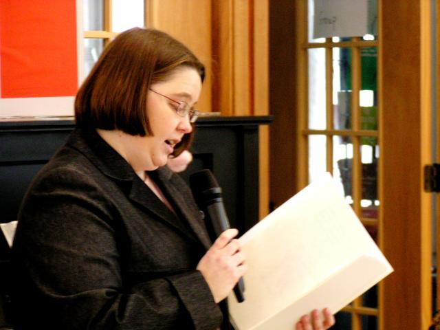 PICT0027.JPG