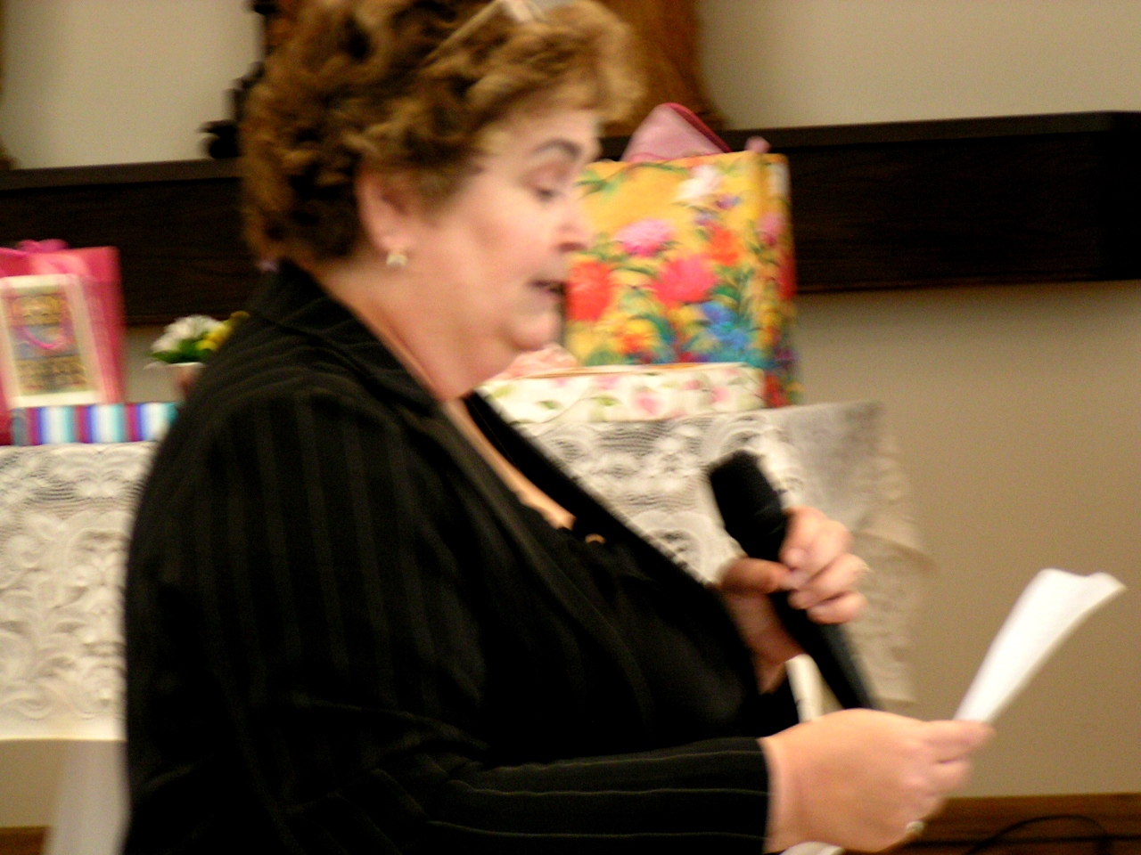 PICT0028.JPG
