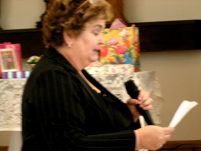 PICT0028.JPG