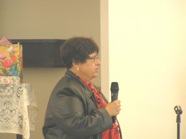 PICT0033.JPG