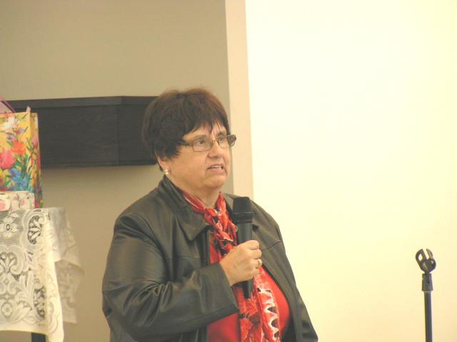 PICT0034.JPG