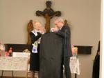 PICT0037.JPG