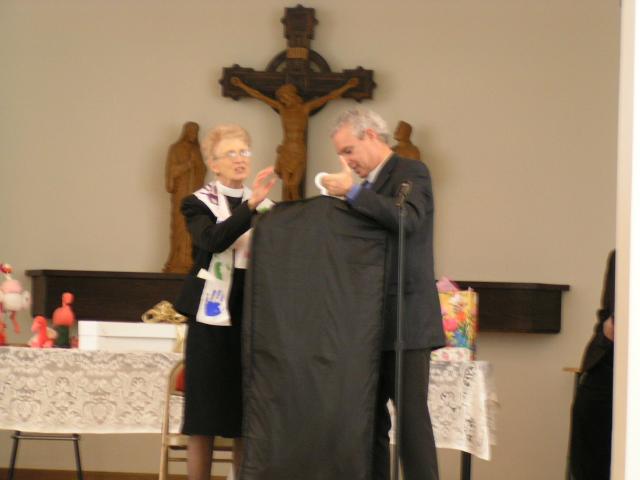 PICT0037.JPG