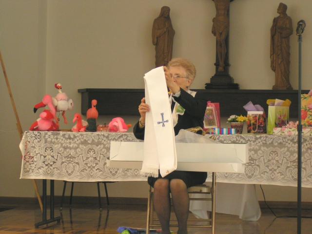 PICT0038.JPG