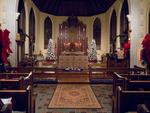 Lessons & Carols-0072.jpg