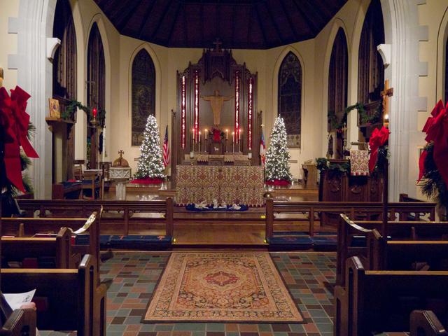 Lessons & Carols-0072.jpg