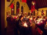 Lessons & Carols-0084.jpg