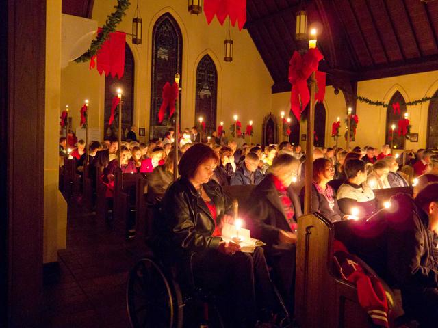 Lessons & Carols-0084.jpg