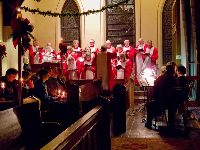 Lessons & Carols-0088.jpg