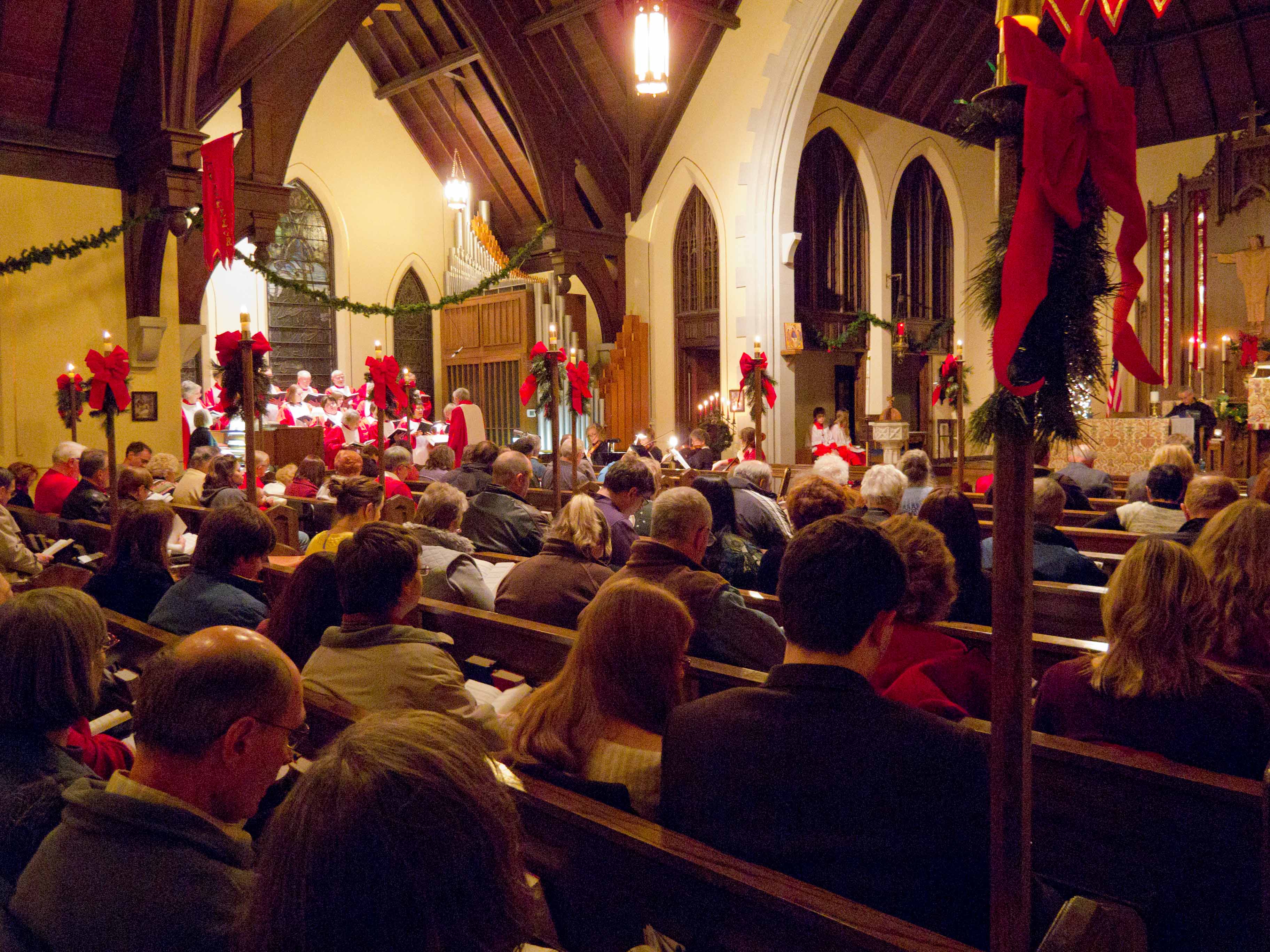 Lessons & Carols-0115.jpg
