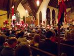 Lessons & Carols-0115.jpg
