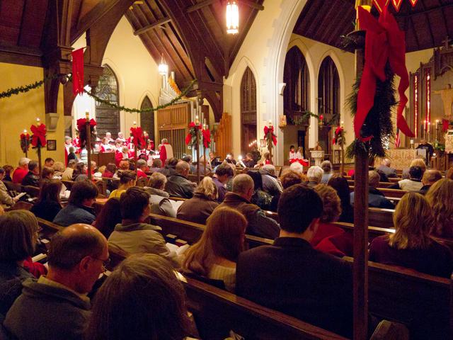Lessons & Carols-0115.jpg