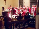 Lessons & Carols-0128.jpg