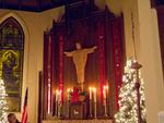 Lessons & Carols-0130.jpg