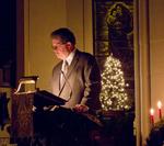 Lessons & Carols-0174.jpg