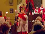 Lessons & Carols-0180.jpg