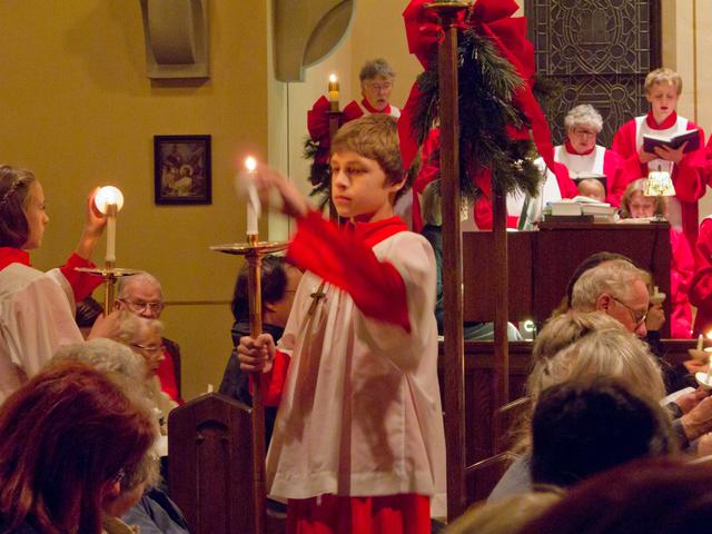 Lessons & Carols-0180.jpg