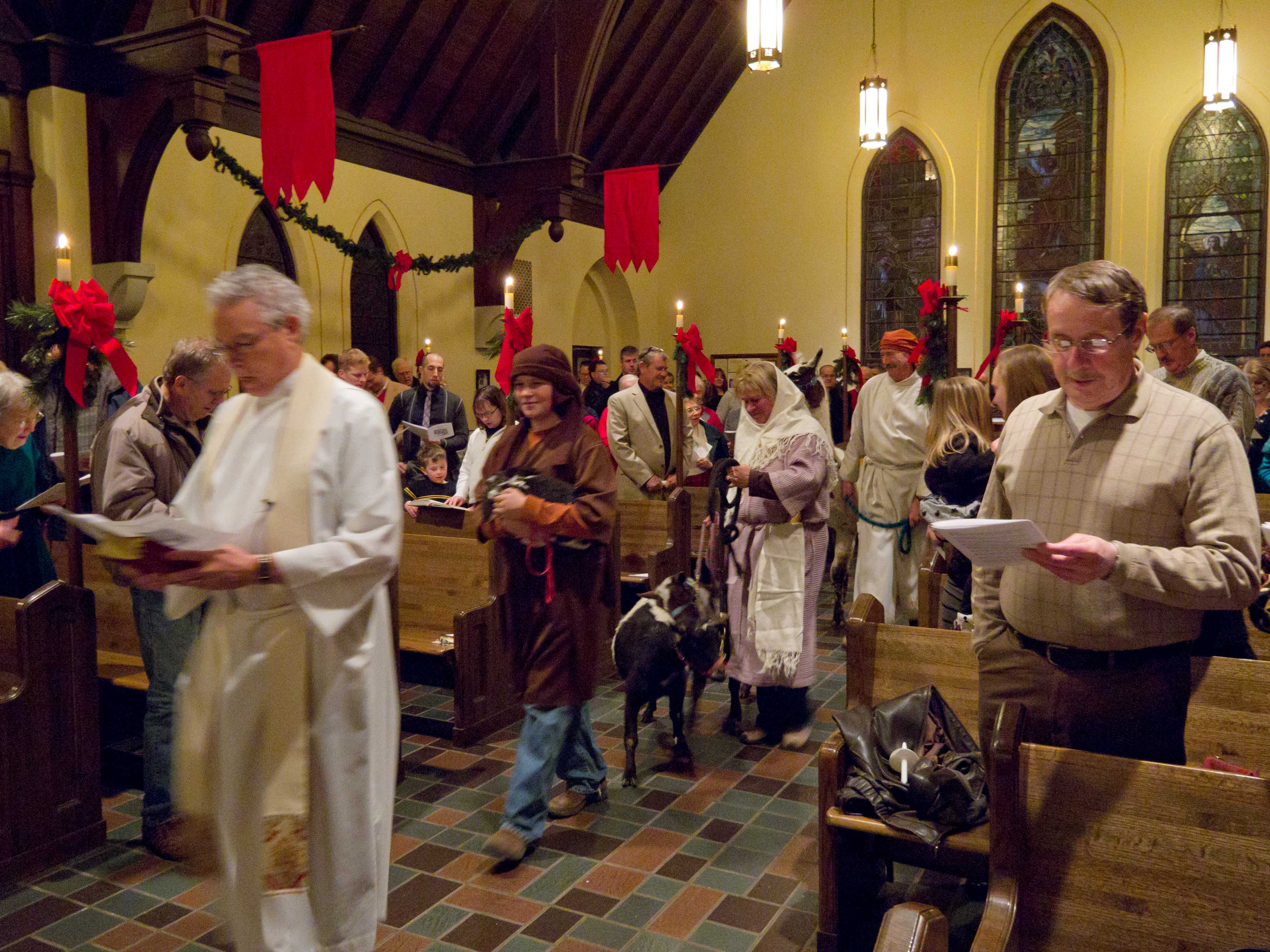 Christmas Eve 5PM-0203.jpg