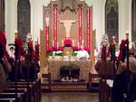 Christmas Eve 5PM-0205.jpg