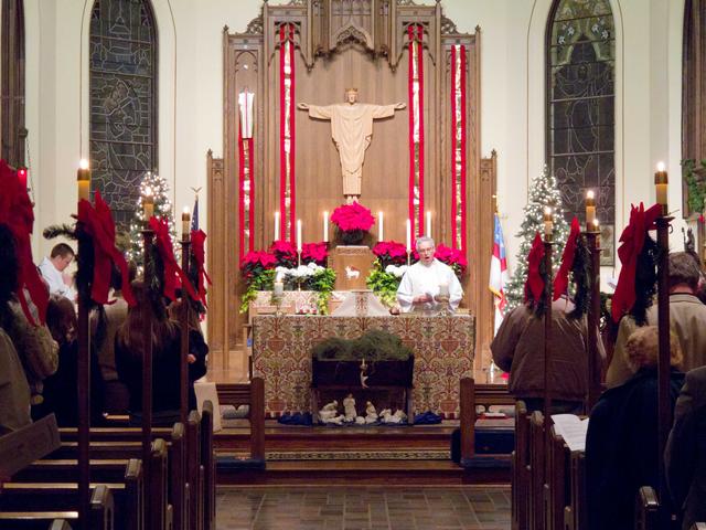 Christmas Eve 5PM-0205.jpg