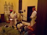 Christmas Eve 5PM-0207.jpg