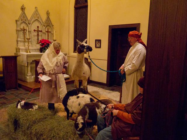 Christmas Eve 5PM-0207.jpg
