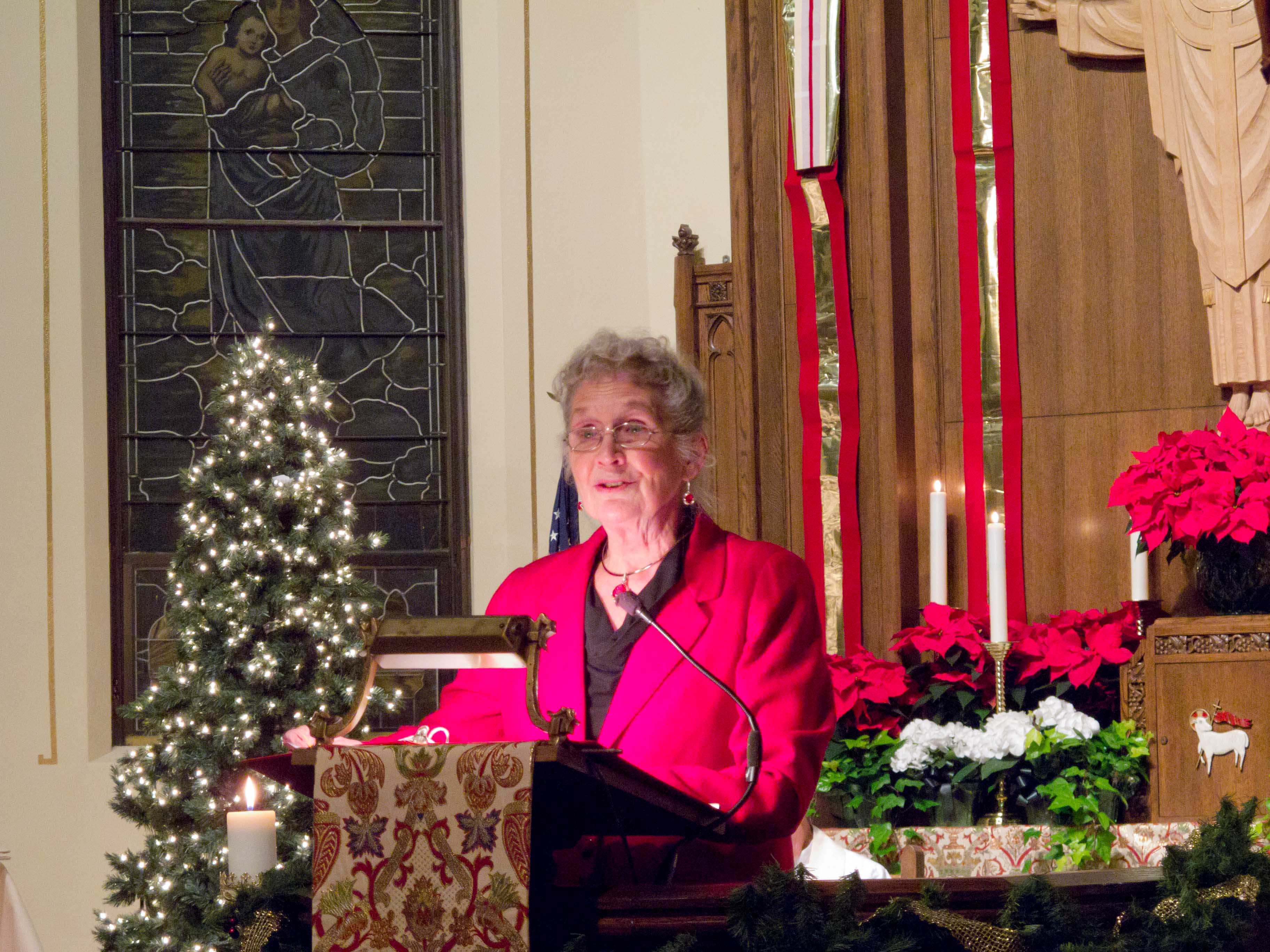 Christmas Eve 5PM-0212.jpg