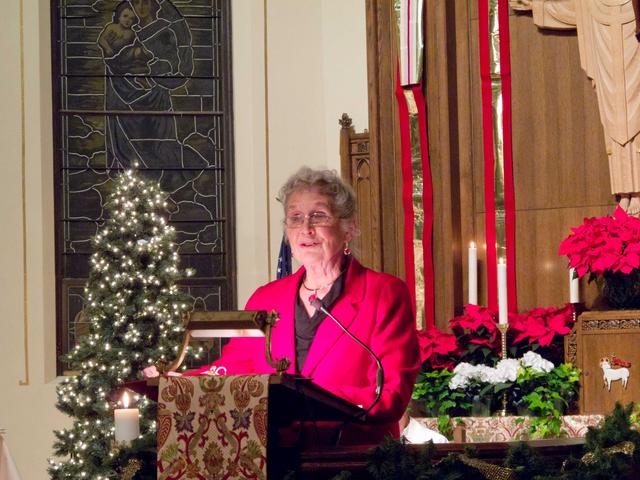 Christmas Eve 5PM-0212.jpg