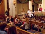 Christmas Eve 5PM-0224.jpg