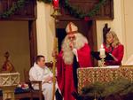 Christmas Eve 5PM-0226.jpg
