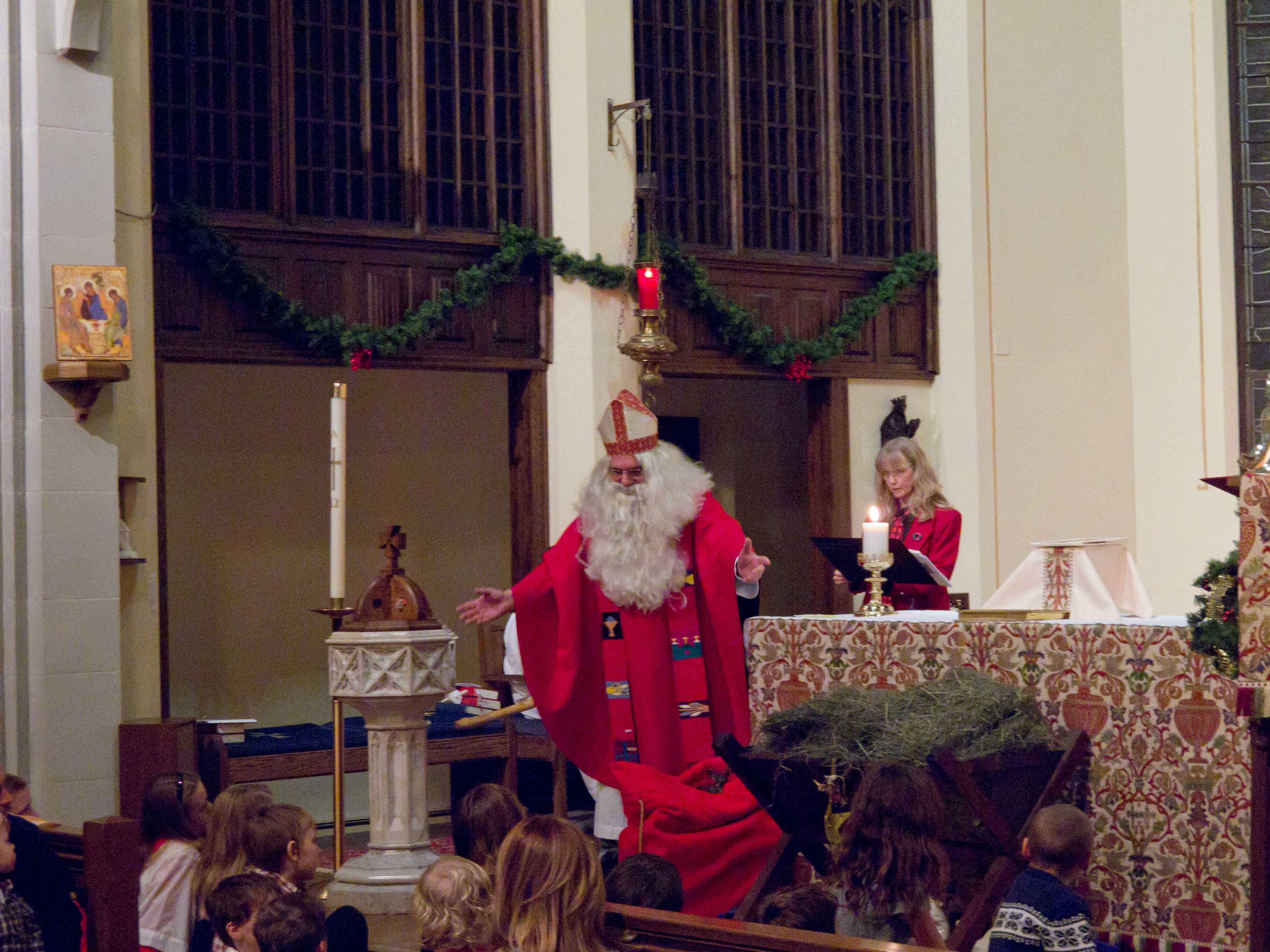 Christmas Eve 5PM-0229.jpg