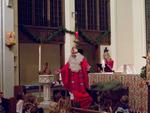 Christmas Eve 5PM-0229.jpg