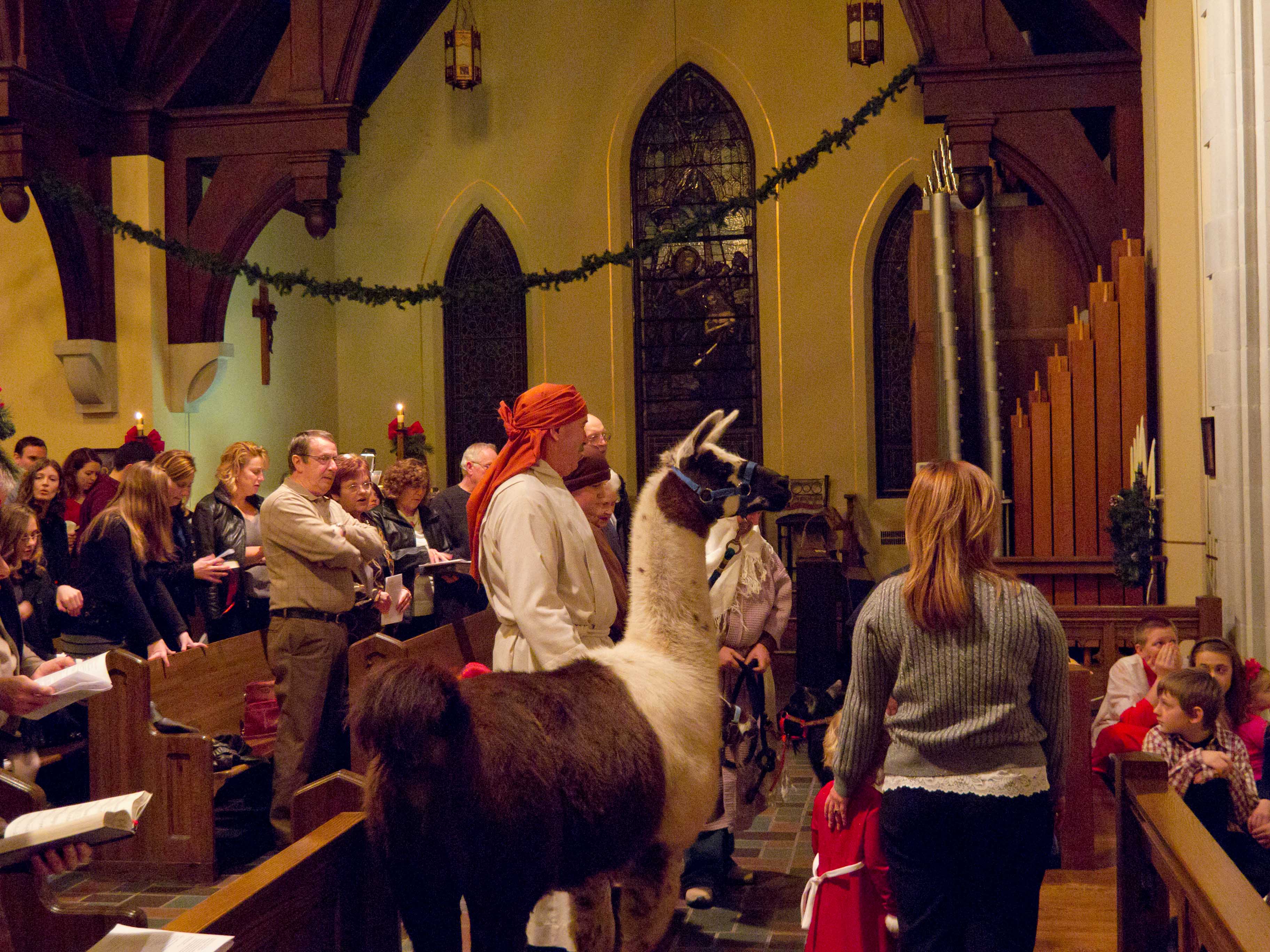 Christmas Eve 5PM-0249.jpg