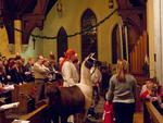 Christmas Eve 5PM-0249.jpg