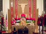 Christmas Eve 5PM-0261.jpg