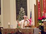 Christmas Eve 5PM-0268.jpg