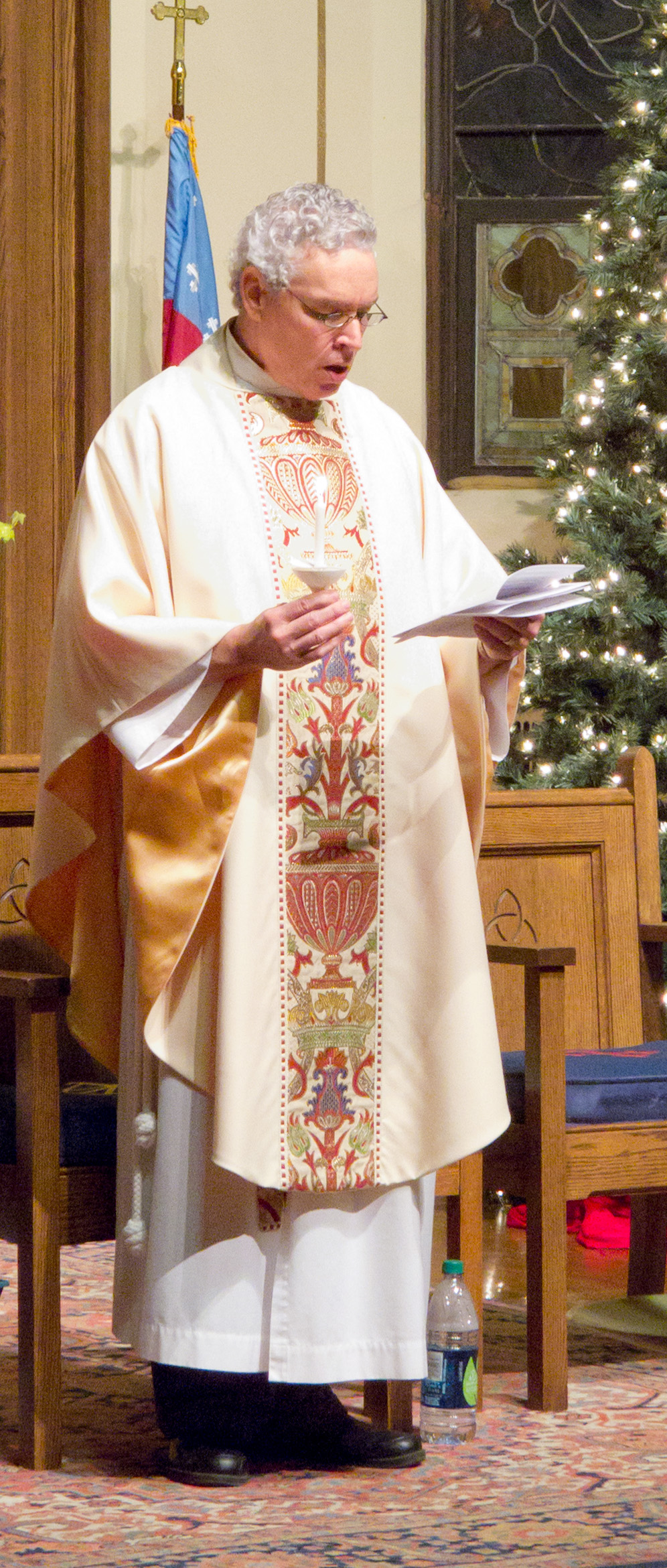 Christmas Eve 5PM-0274.jpg