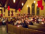 Christmas Eve 5PM-0275.jpg