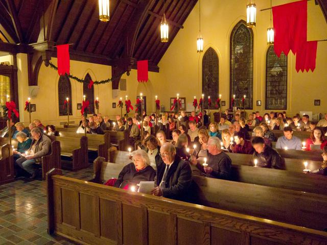 Christmas Eve 5PM-0275.jpg