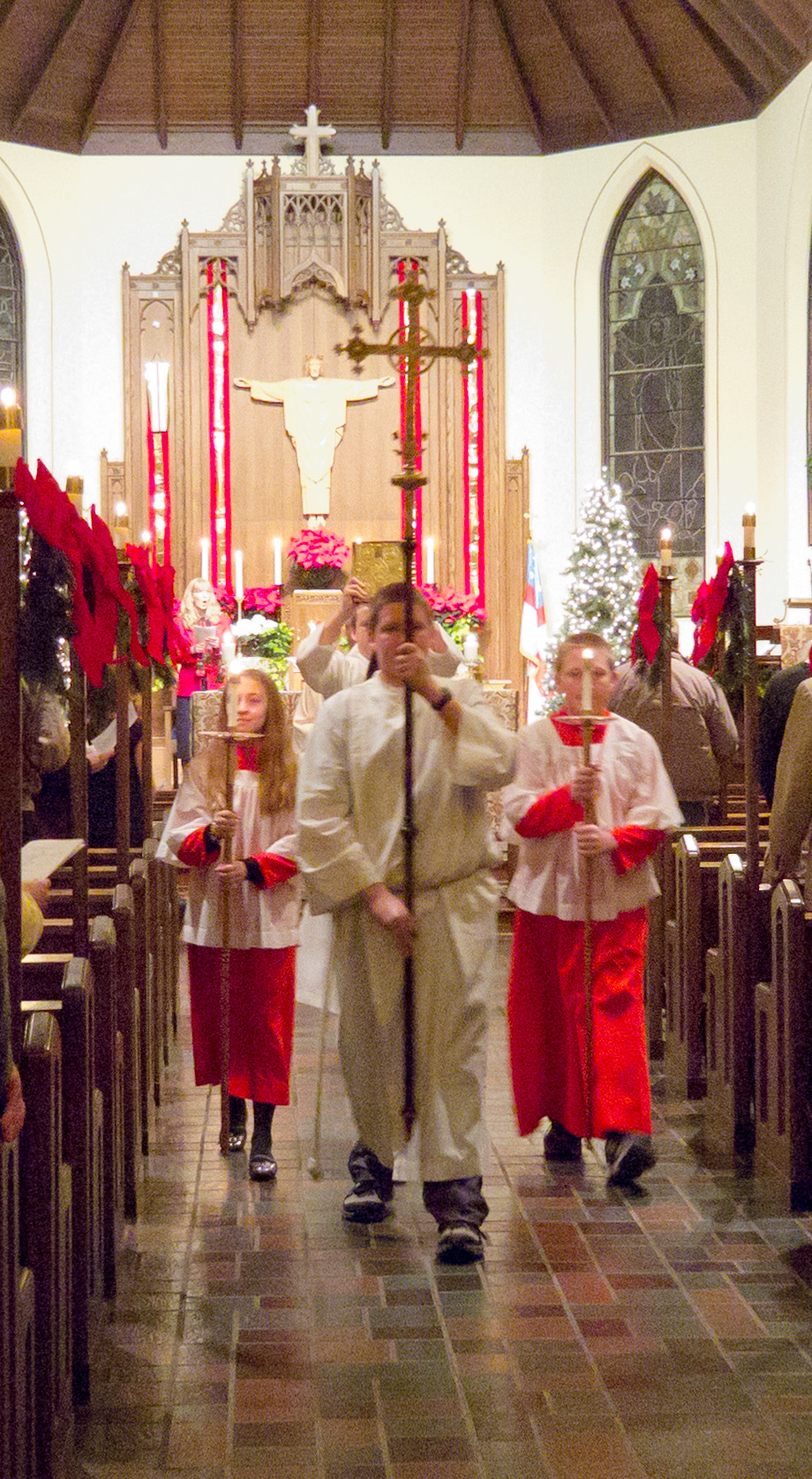 Christmas Eve 5PM-0276.jpg