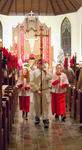 Christmas Eve 5PM-0276.jpg